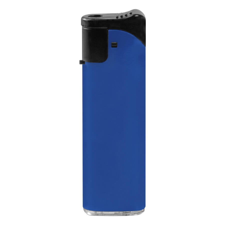 Accendino Fiamma Fissa Personalizzato PE859 da 100 pz