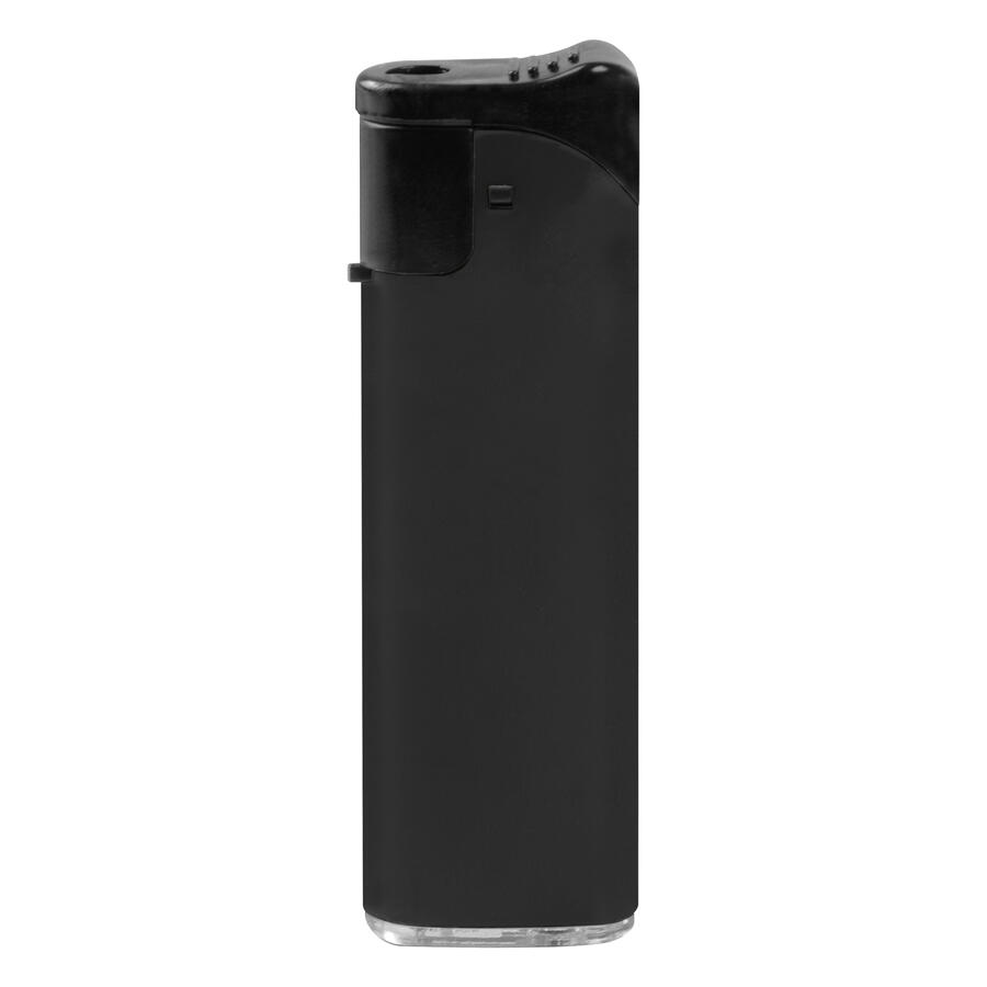 Accendino Fiamma Fissa Personalizzato PE859 da 100 pz