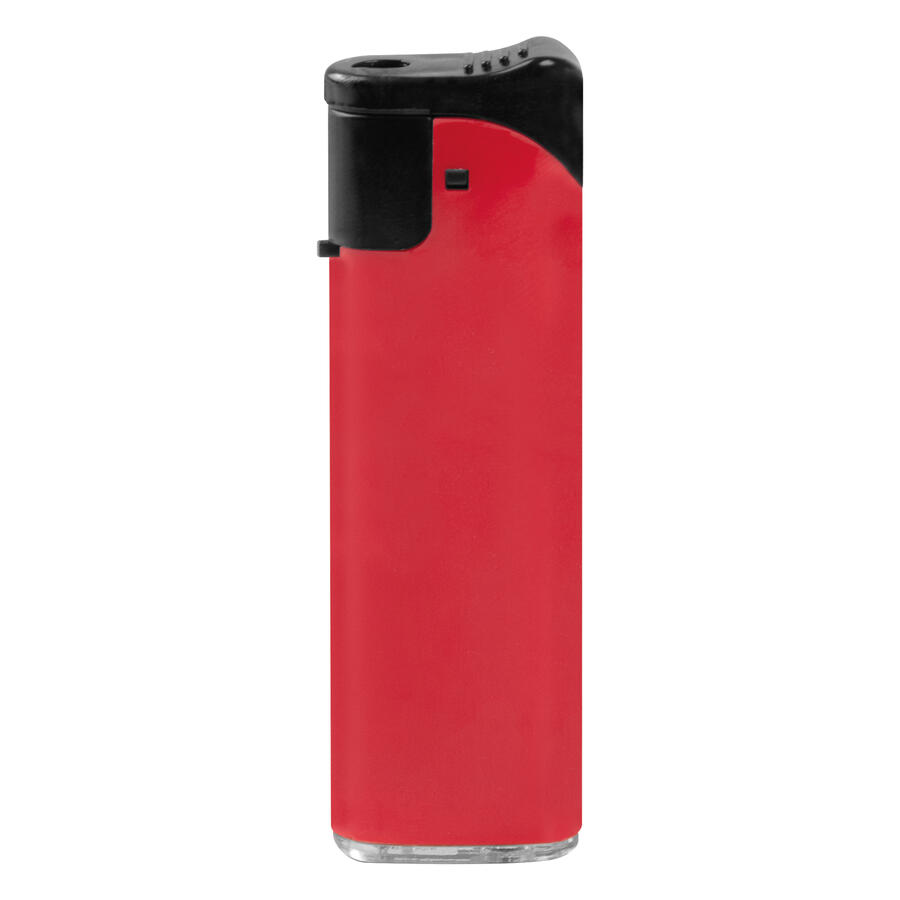 Accendino Fiamma Fissa Personalizzato PE859 da 100 pz