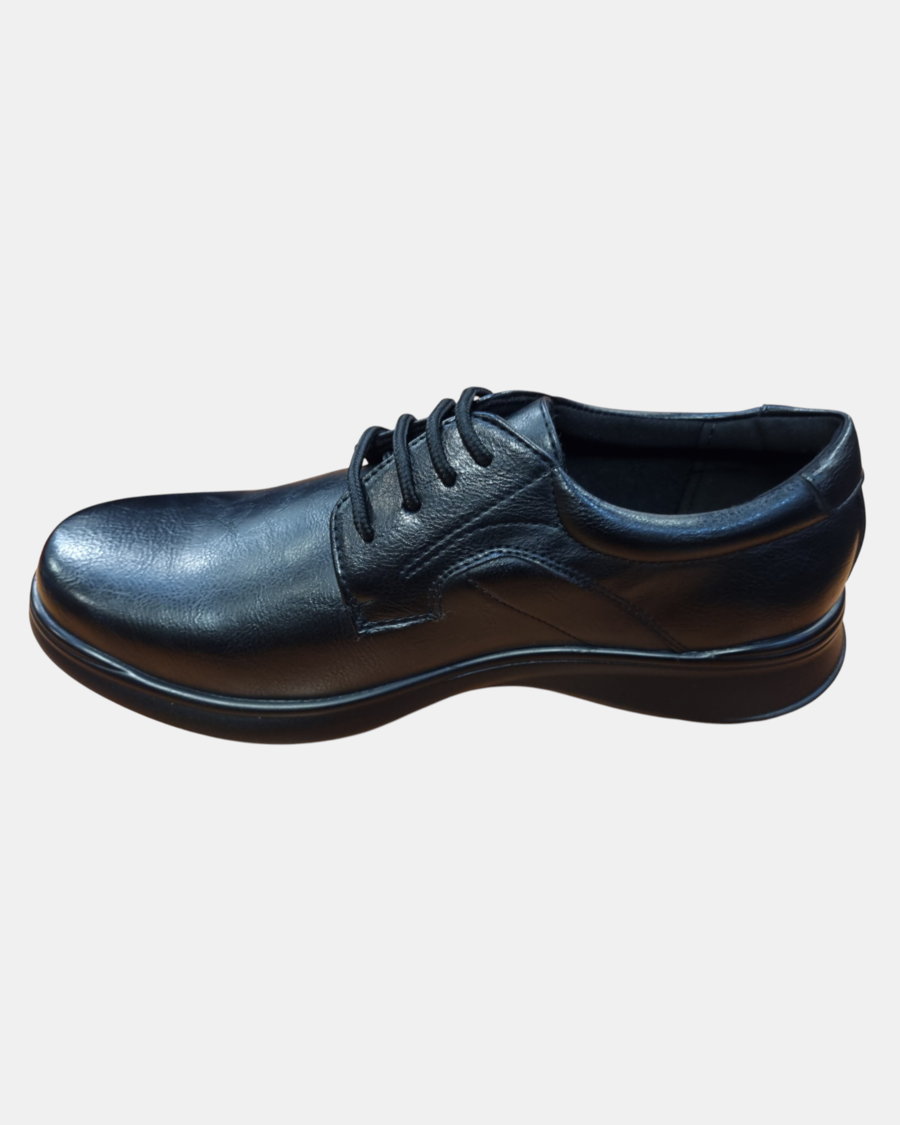 Lotti di Scarpe e Mocassini Uomo Pierre Cardin da 30, 60 o 100 pz.