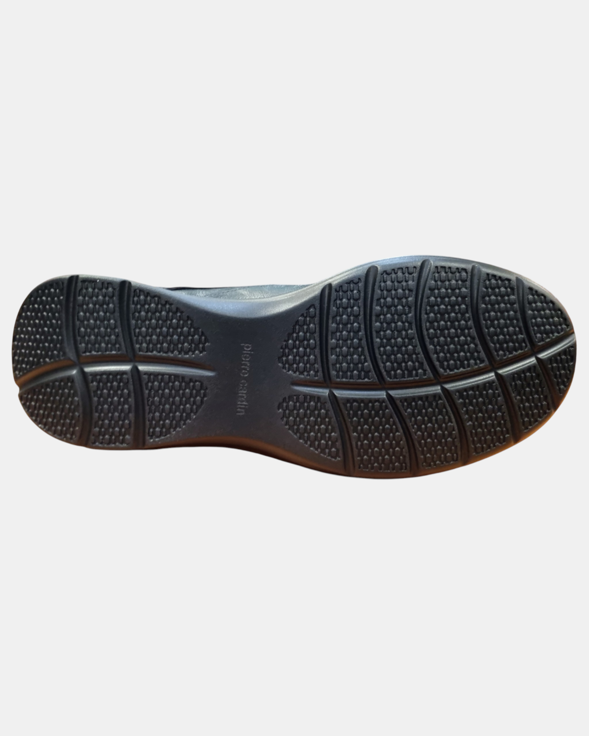 Lotti di Scarpe e Mocassini Uomo Pierre Cardin da 30, 60 o 100 pz.