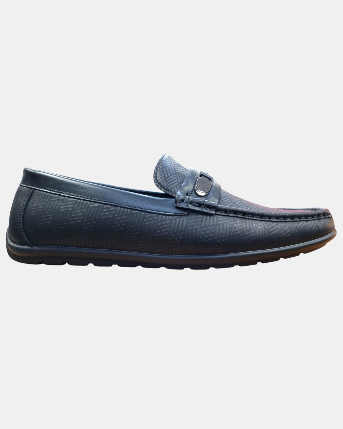 Lotti di Scarpe e Mocassini Uomo Pierre Cardin da 30, 60 o 100 pz.
