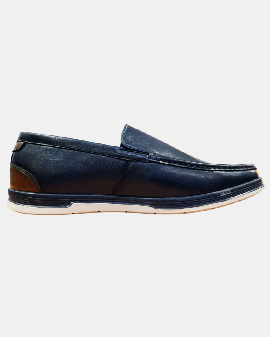 Lotti di Scarpe e Mocassini Uomo Pierre Cardin da 30, 60 o 100 pz.