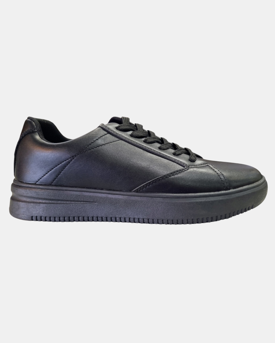 Lotti di Scarpe e Mocassini Uomo Pierre Cardin da 30, 60 o 100 pz.