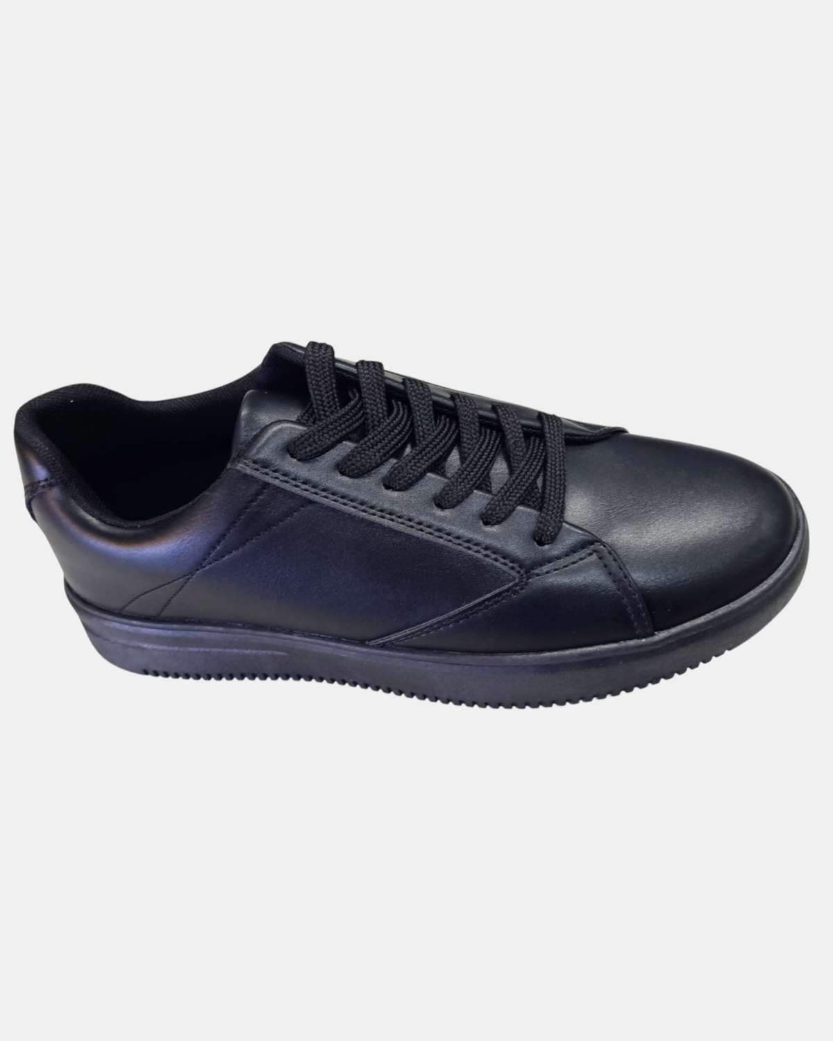 Lotti di Scarpe e Mocassini Uomo Pierre Cardin da 30, 60 o 100 pz.