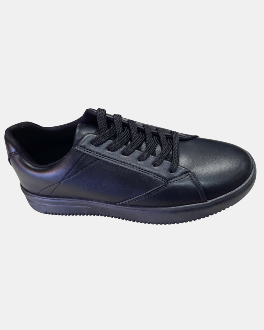 Lotti di Scarpe e Mocassini Uomo Pierre Cardin da 30, 60 o 100 pz.