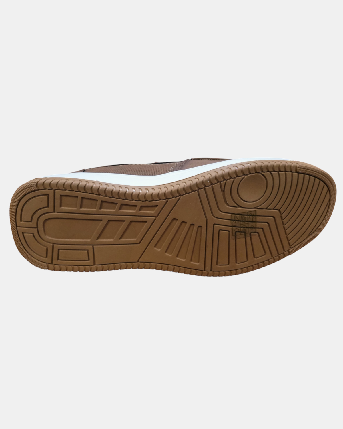 Lotti di Scarpe e Mocassini Uomo Pierre Cardin da 30, 60 o 100 pz.