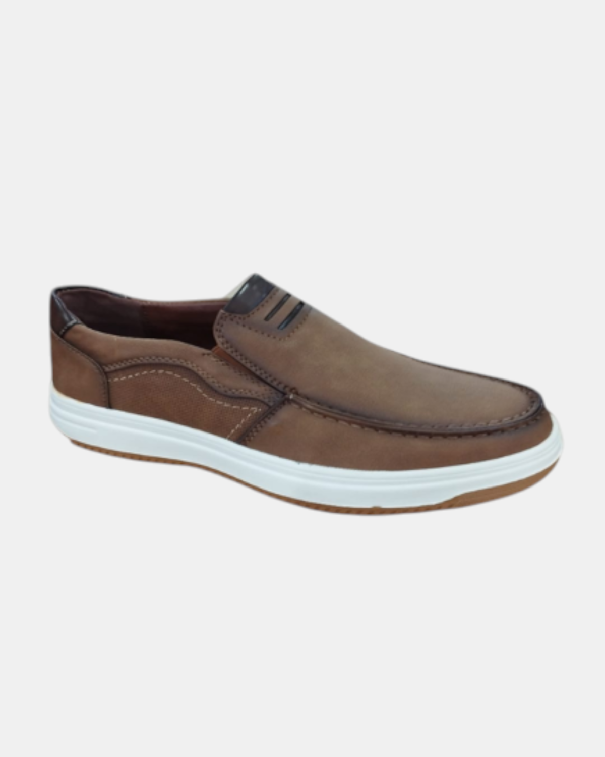 Lotti di Scarpe e Mocassini Uomo Pierre Cardin da 30, 60 o 100 pz.