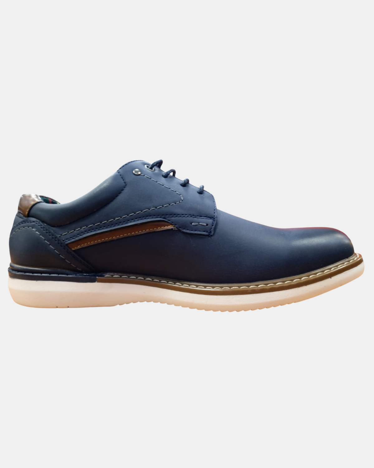 Lotti di Scarpe e Mocassini Uomo Pierre Cardin da 30, 60 o 100 pz.