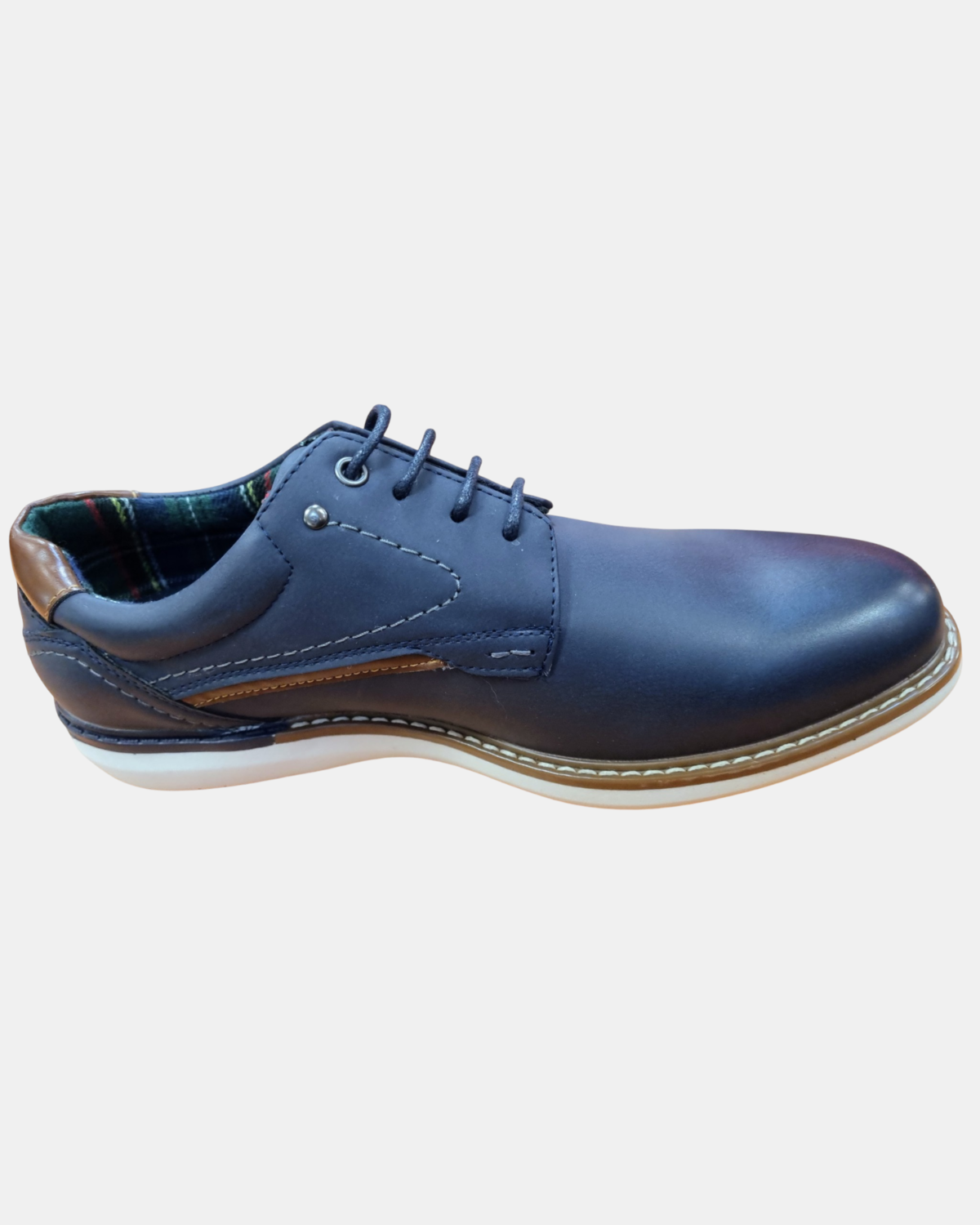 Lotti di Scarpe e Mocassini Uomo Pierre Cardin da 30, 60 o 100 pz.