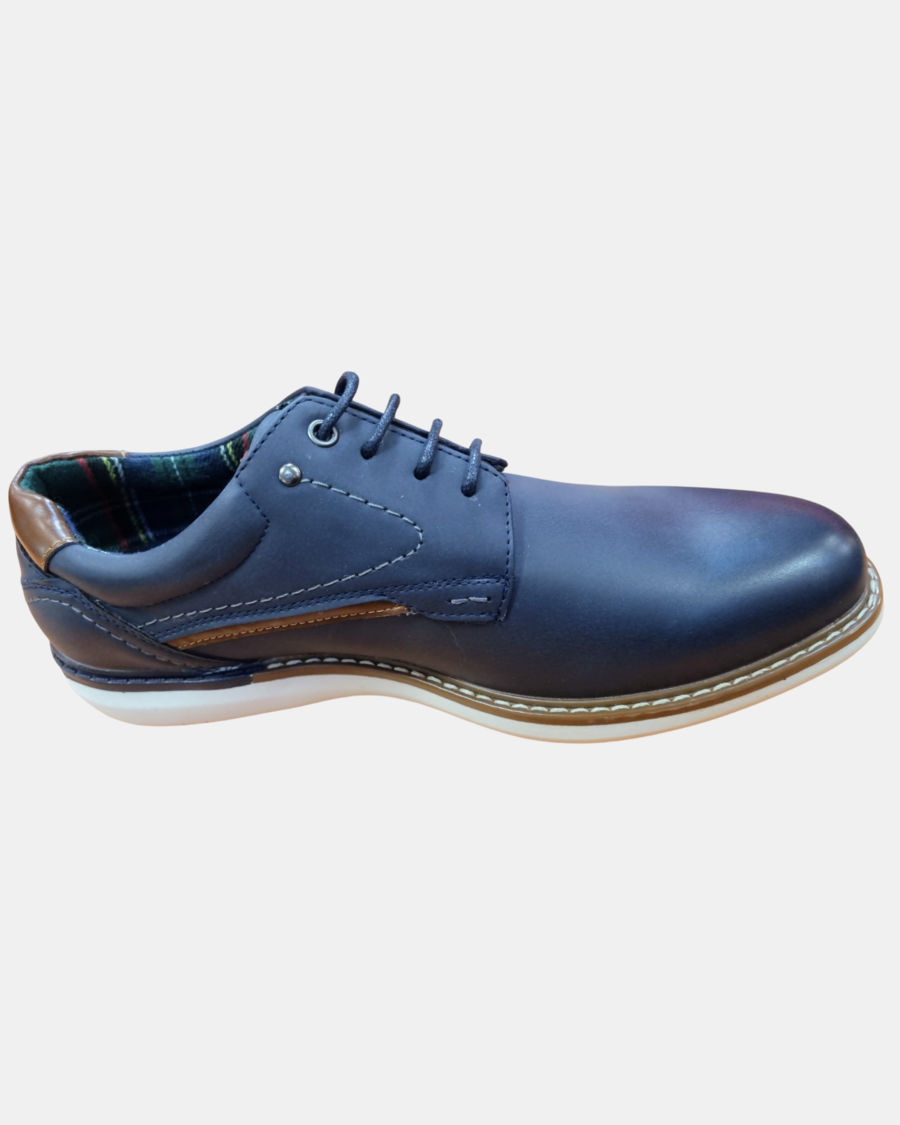 Lotti di Scarpe e Mocassini Uomo Pierre Cardin da 30, 60 o 100 pz.