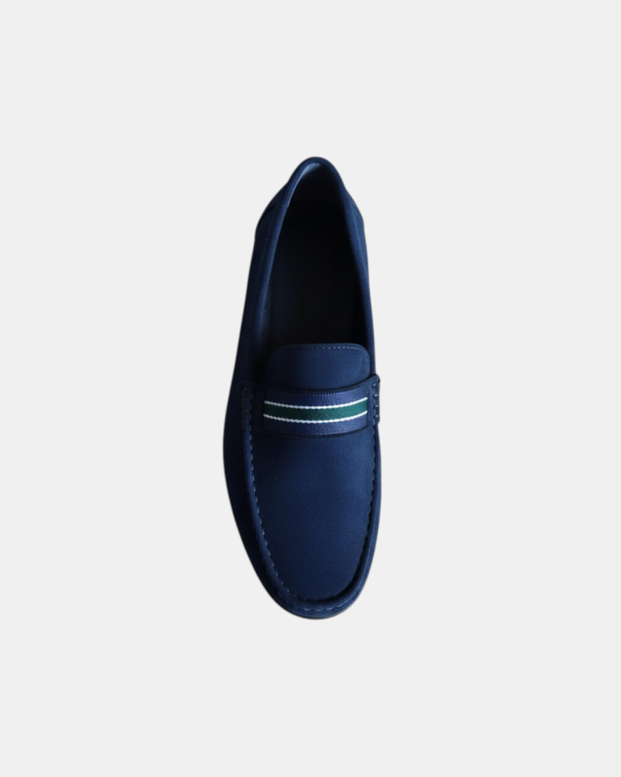 Lotti di Scarpe e Mocassini Uomo Pierre Cardin da 30, 60 o 100 pz.
