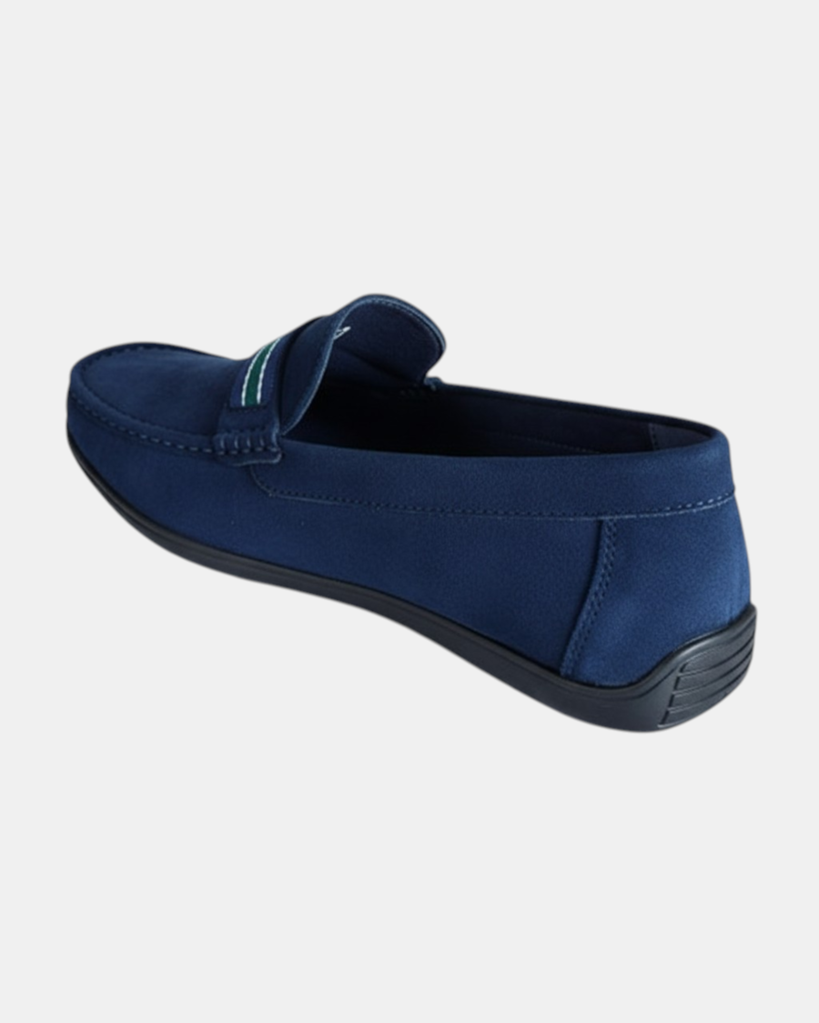 Lotti di Scarpe e Mocassini Uomo Pierre Cardin da 30, 60 o 100 pz.