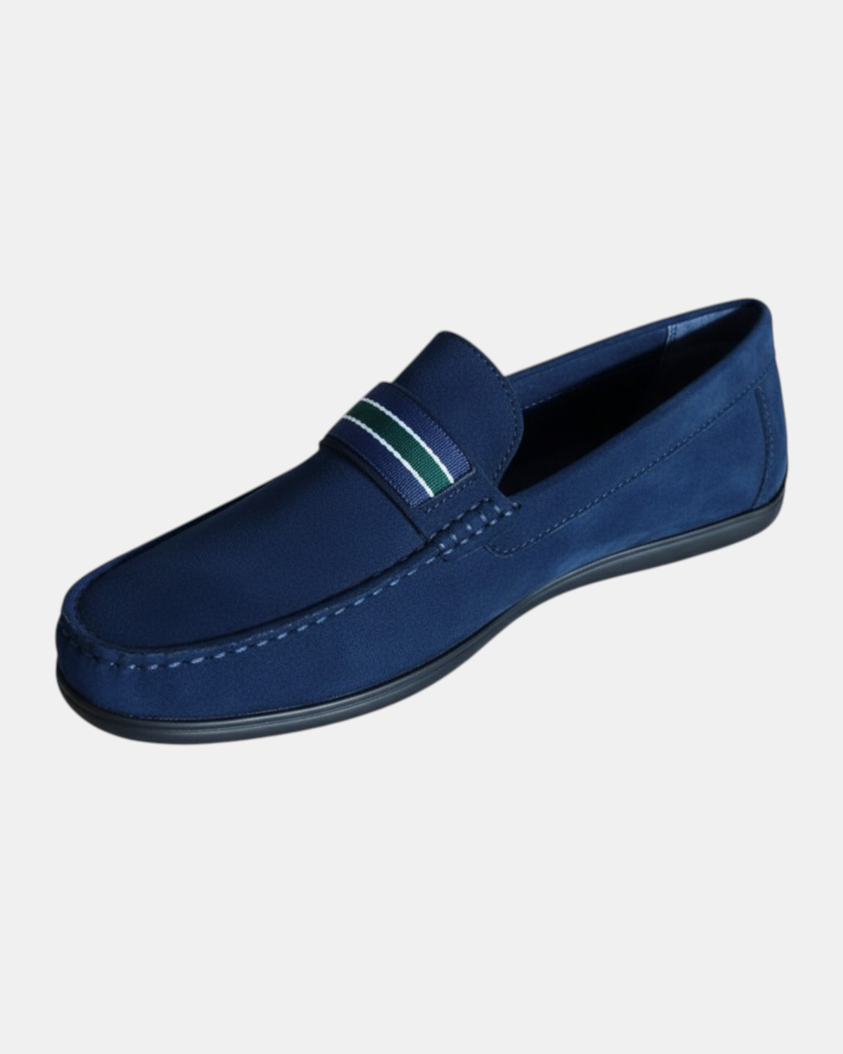 Lotti di Scarpe e Mocassini Uomo Pierre Cardin da 30, 60 o 100 pz.