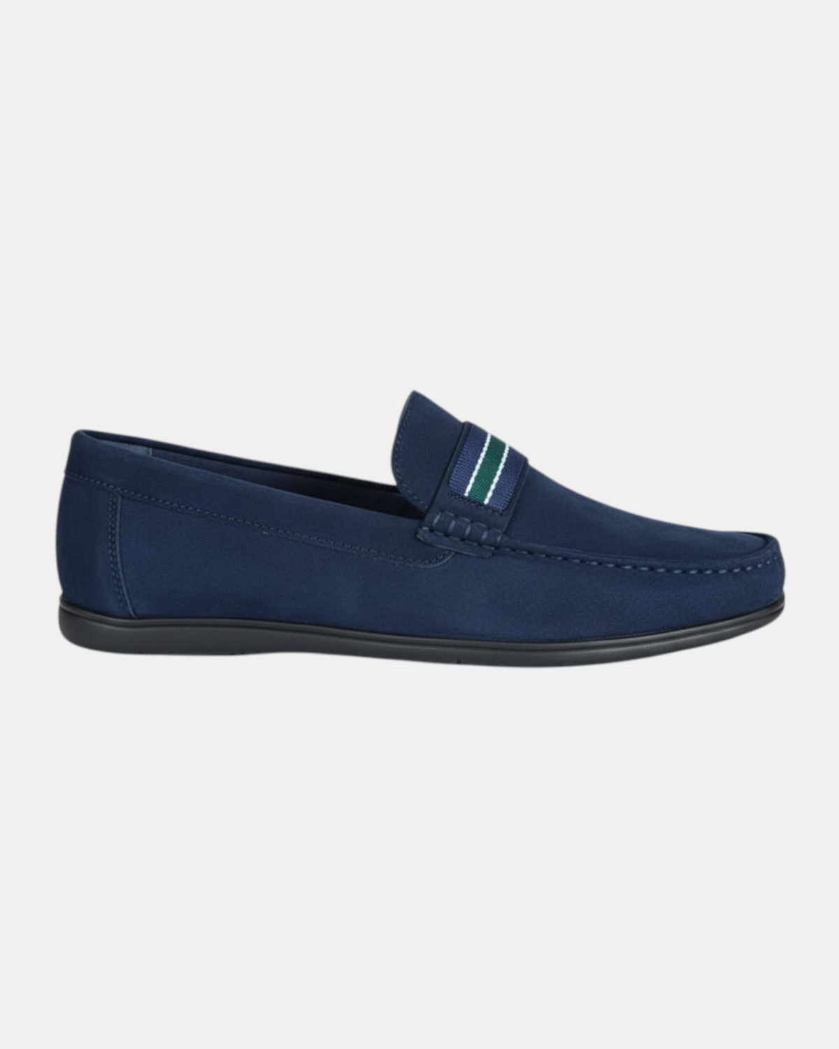 Lotti di Scarpe e Mocassini Uomo Pierre Cardin da 30, 60 o 100 pz.