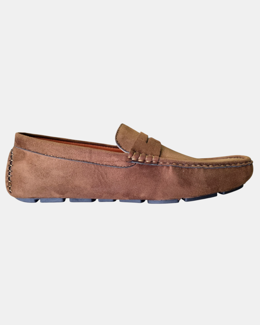 Lotti di Scarpe e Mocassini Uomo Pierre Cardin da 30, 60 o 100 pz.