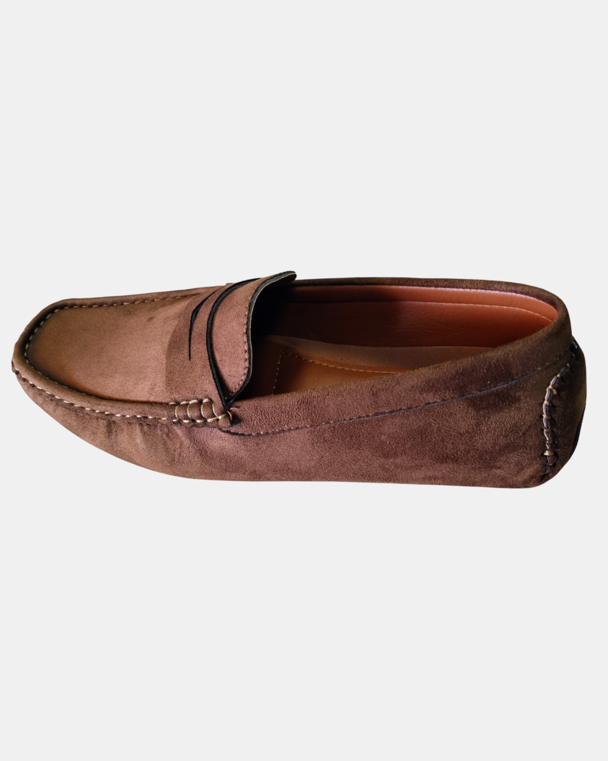 Lotti di Scarpe e Mocassini Uomo Pierre Cardin da 30, 60 o 100 pz.