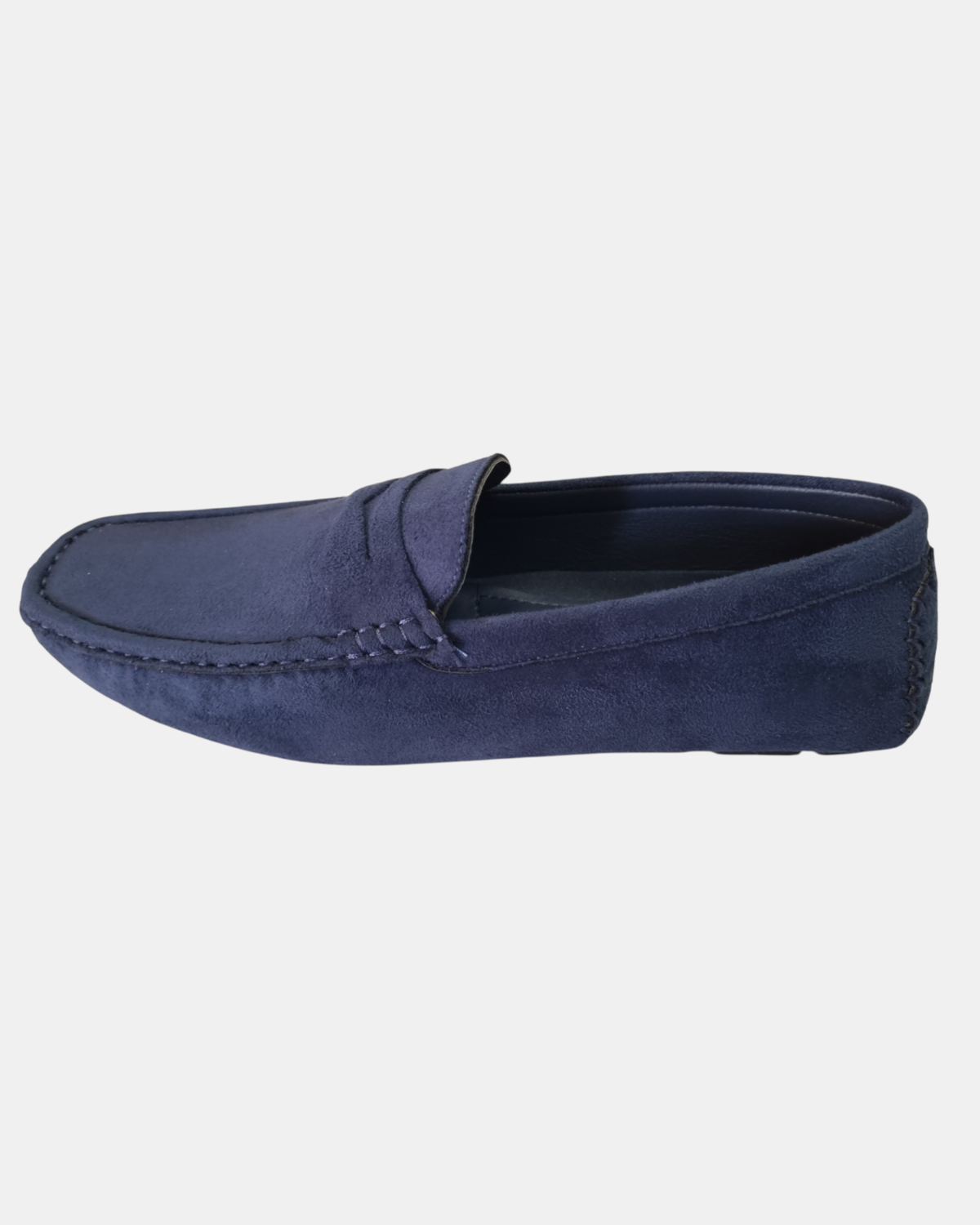 Lotti di Scarpe e Mocassini Uomo Pierre Cardin da 30, 60 o 100 pz.