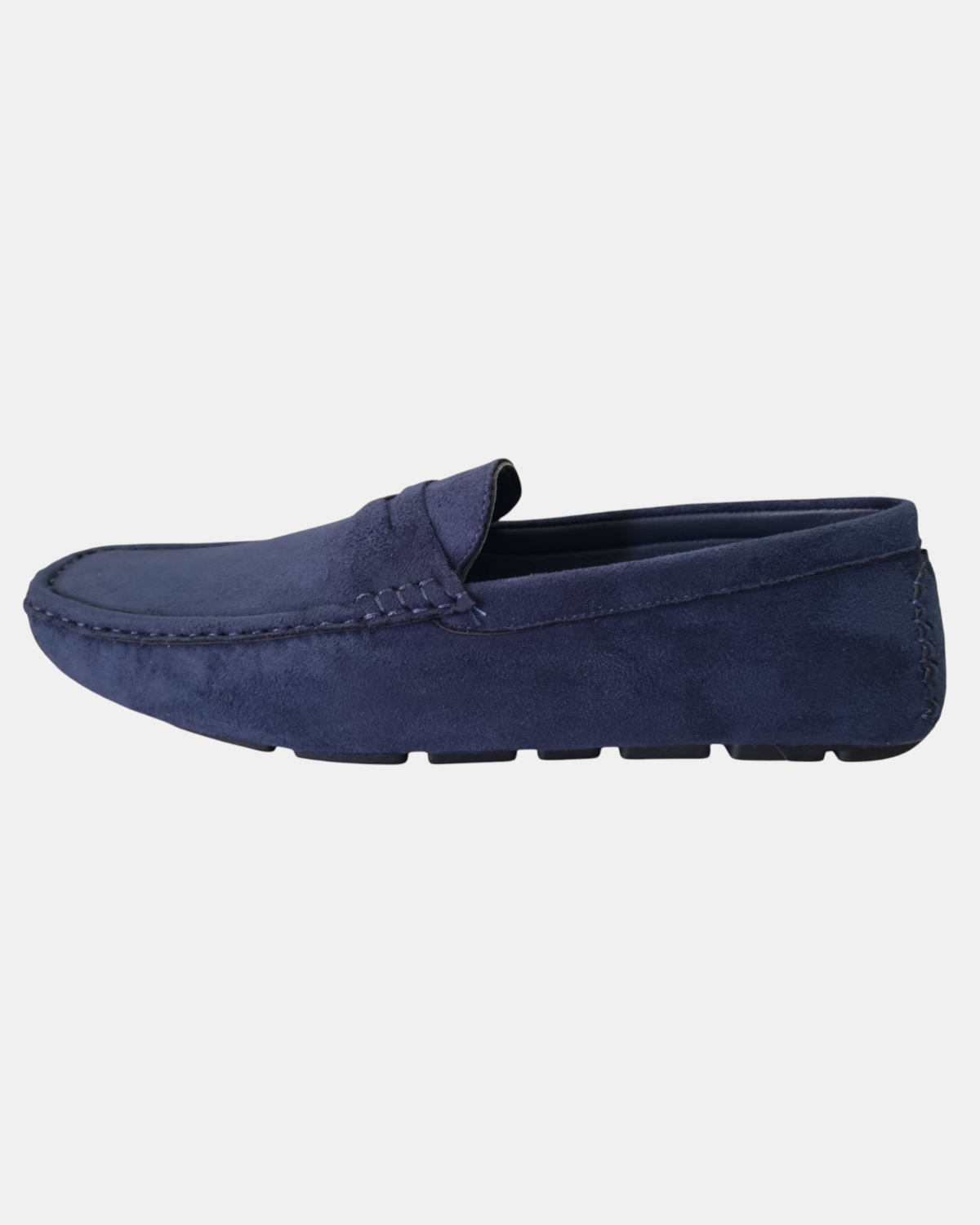 Lotti di Scarpe e Mocassini Uomo Pierre Cardin da 30, 60 o 100 pz.