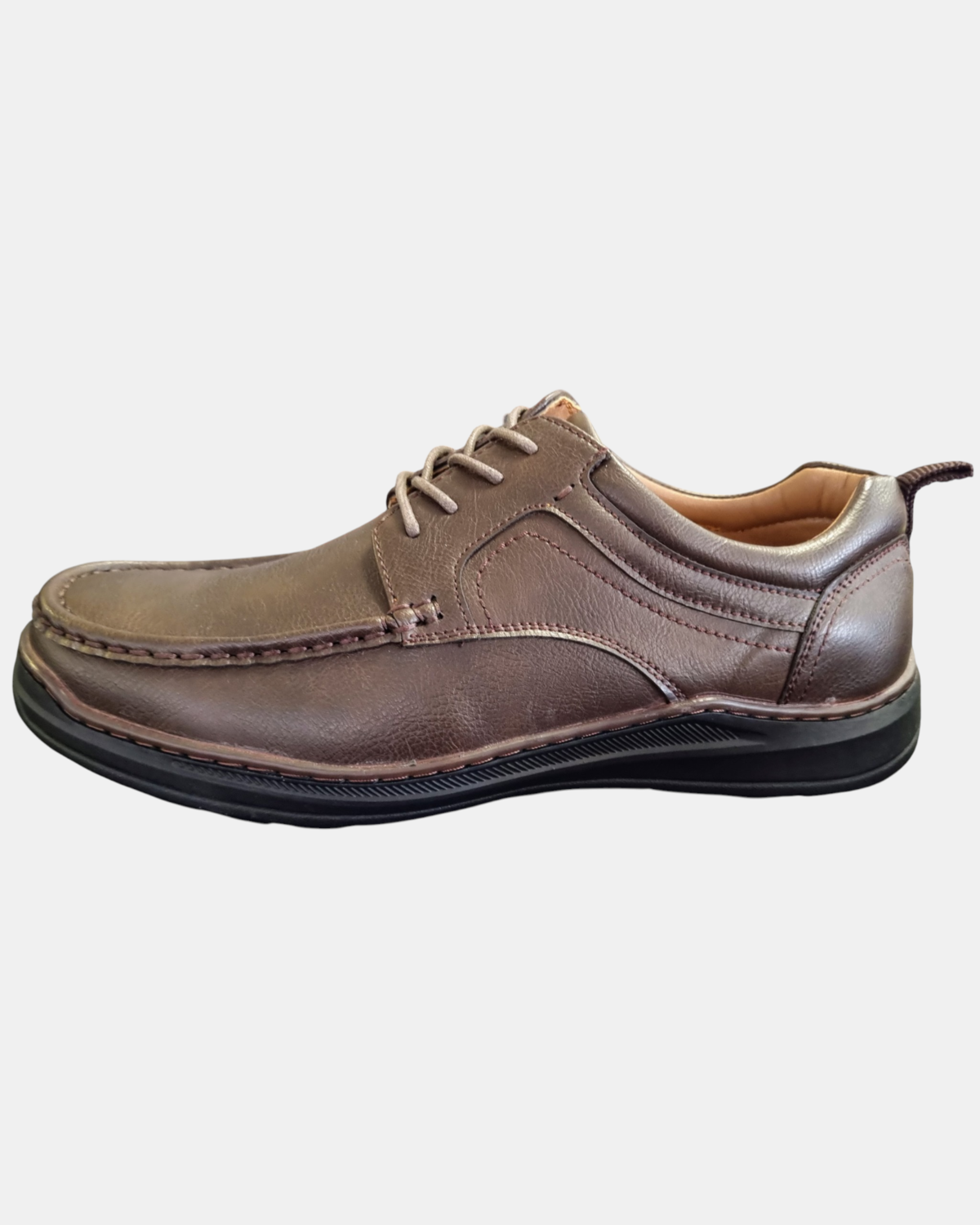 Lotti di Scarpe e Mocassini Uomo Pierre Cardin da 30, 60 o 100 pz.