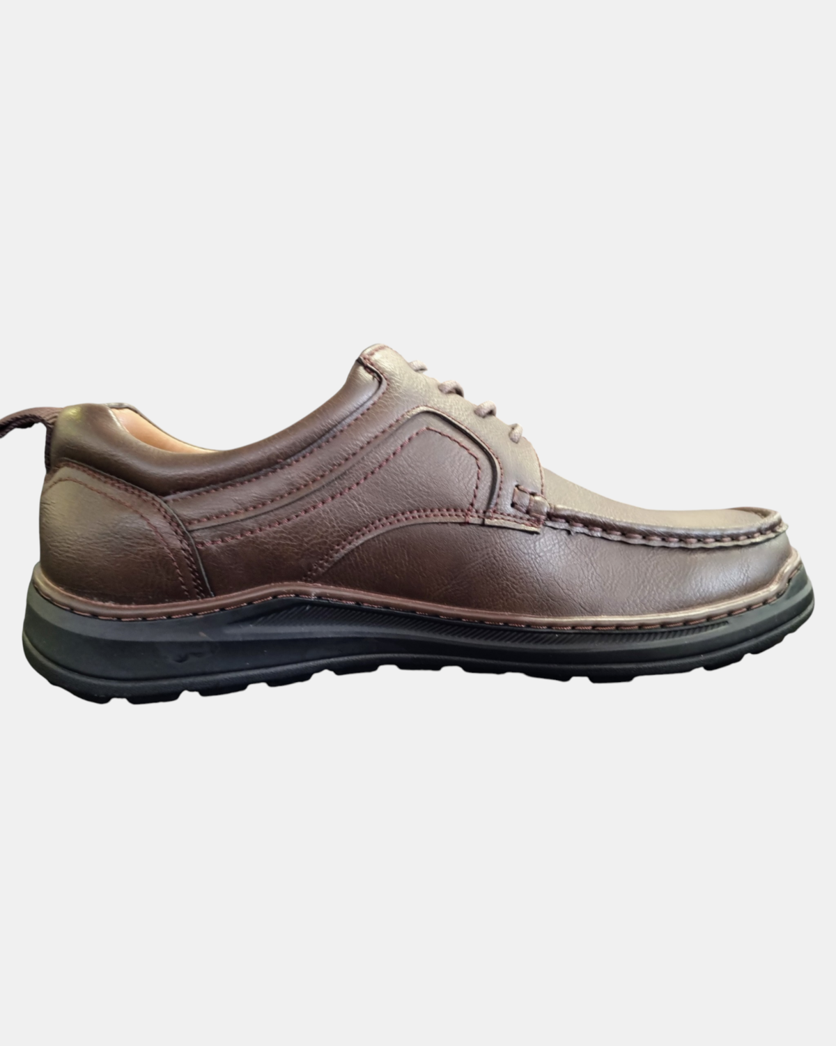 Lotti di Scarpe e Mocassini Uomo Pierre Cardin da 30, 60 o 100 pz.