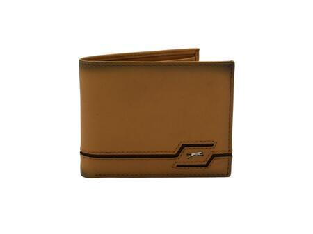 Lotti di Portafogli Uomo Brand Jaguar in Vera Pelle 100% da 50, 100, 200 o 300 pz.