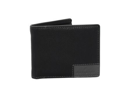Lotti di Portafogli Uomo Navigare in Vera Pelle 100% da 50, 100, 200 o 300 pz.
