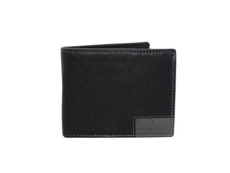 Lotti di Portafogli Uomo Navigare in Vera Pelle 100% da 50, 100, 200 o 300 pz.