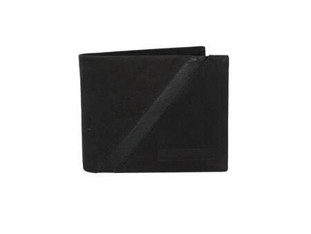 Lotti di Portafogli Uomo Navigare in Vera Pelle 100% da 50, 100, 200 o 300 pz.