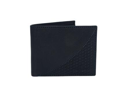 Lotti di Portafogli Uomo Navigare in Vera Pelle 100% da 50, 100, 200 o 300 pz.