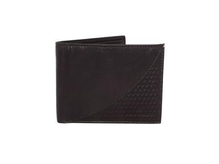 Lotti di Portafogli Uomo Navigare in Vera Pelle 100% da 50, 100, 200 o 300 pz.