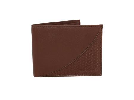 Lotti di Portafogli Uomo Navigare in Vera Pelle 100% da 50, 100, 200 o 300 pz.