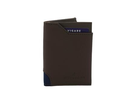 Lotti di Portafogli Uomo Navigare in Vera Pelle 100% da 50, 100, 200 o 300 pz.