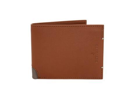 Lotti di Portafogli Uomo Navigare in Vera Pelle 100% da 50, 100, 200 o 300 pz.