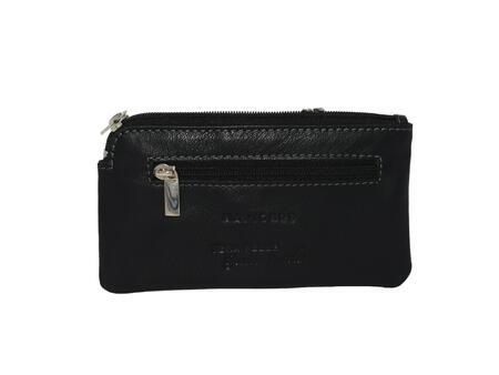 Lotti di Portachiavi Unisex 100% Vera Pelle Brand: Navigare e Jaguar