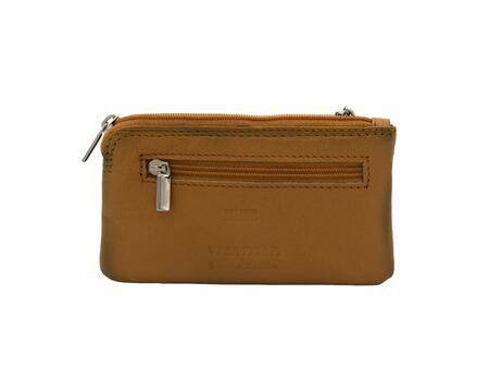 Lotti di Portachiavi Unisex 100% Vera Pelle Brand: Navigare e Jaguar