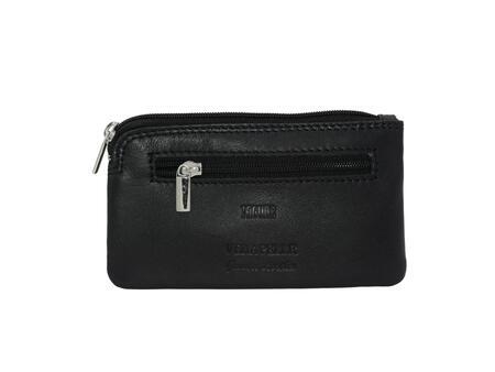 Lotti di Portachiavi Unisex 100% Vera Pelle Brand: Navigare e Jaguar