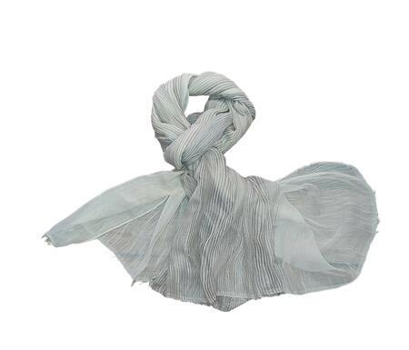 Lotti di Pashmine Donna 