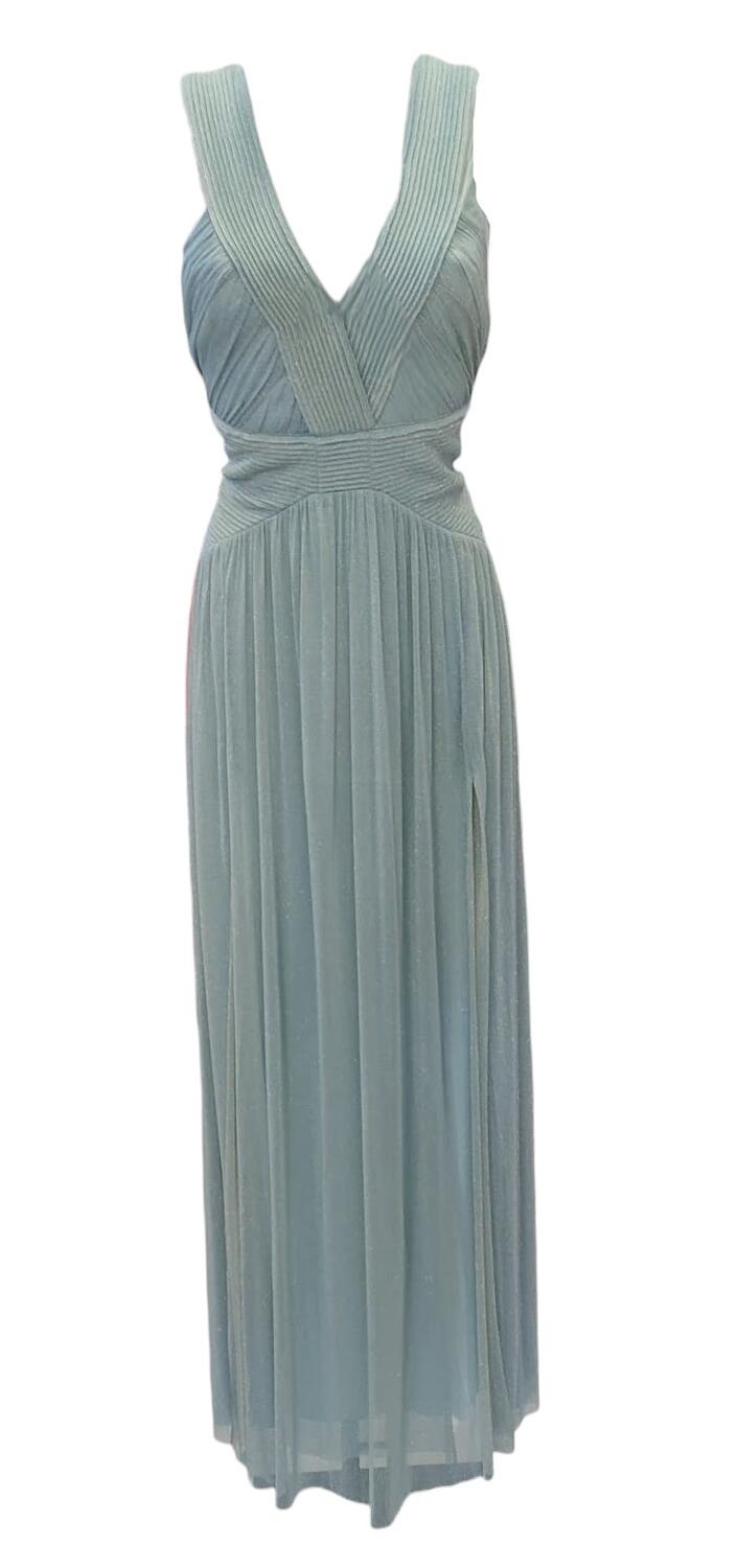 Lotto misto abbigliamento Donna brand Nenette Milano - assortimento da 25, 50 o 100 pz.