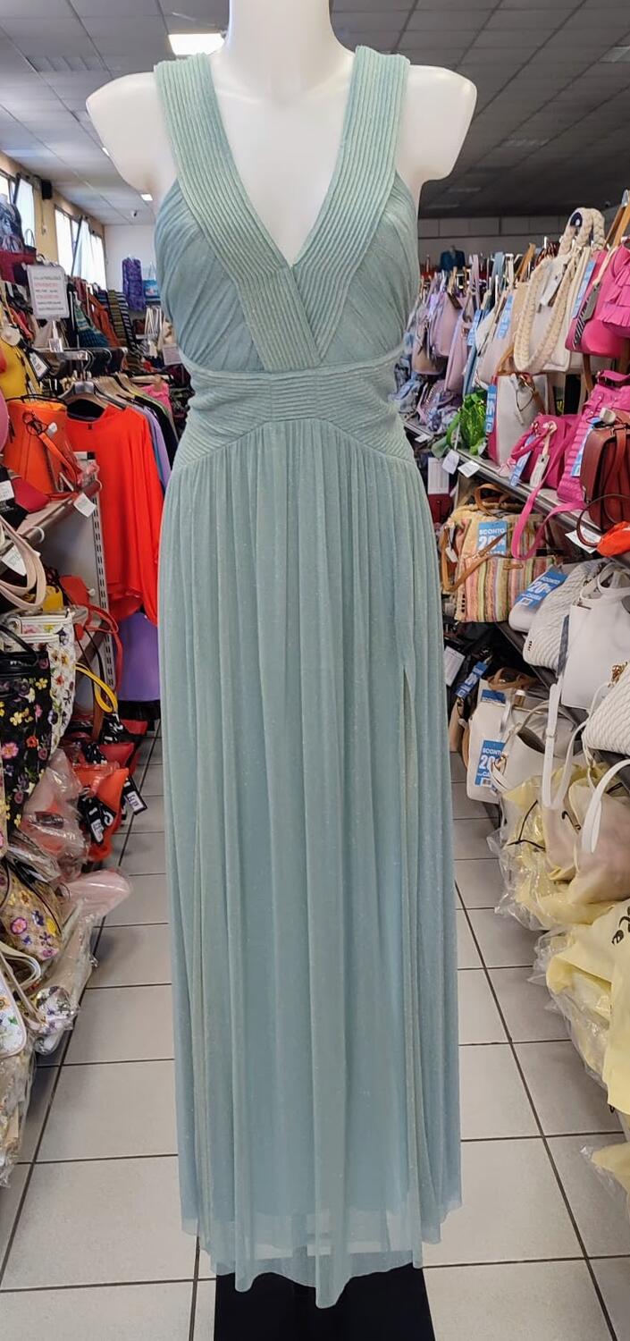 Lotto misto abbigliamento Donna brand Nenette Milano - assortimento da 25, 50 o 100 pz.