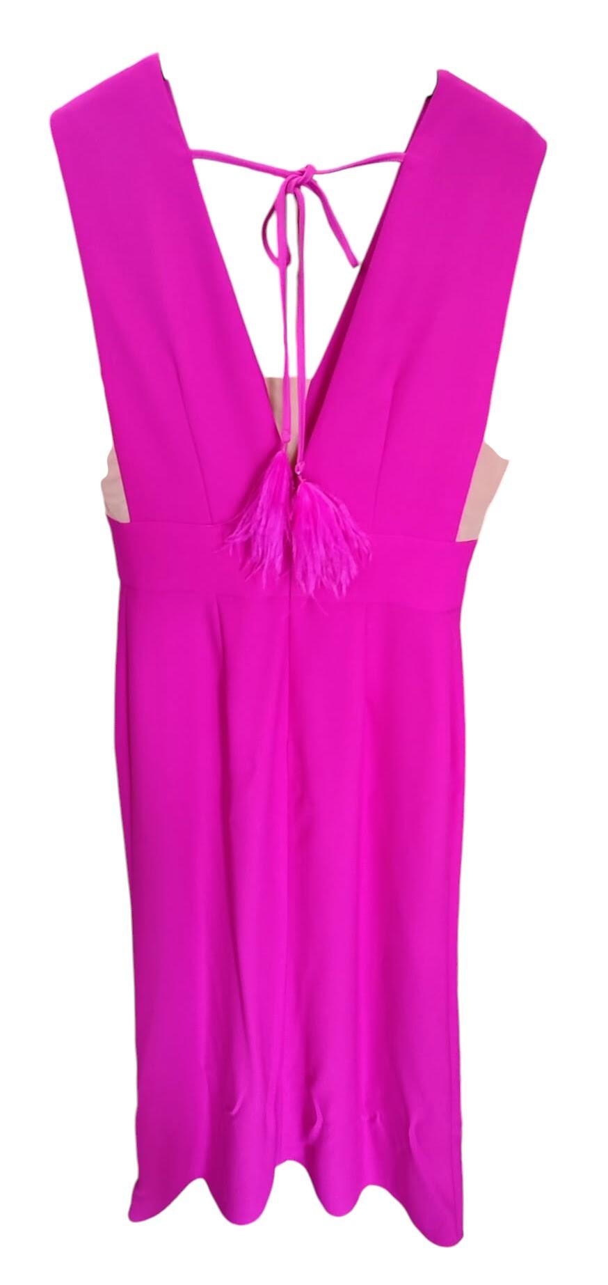 Lotto misto abbigliamento Donna brand Nenette Milano - assortimento da 25, 50 o 100 pz.