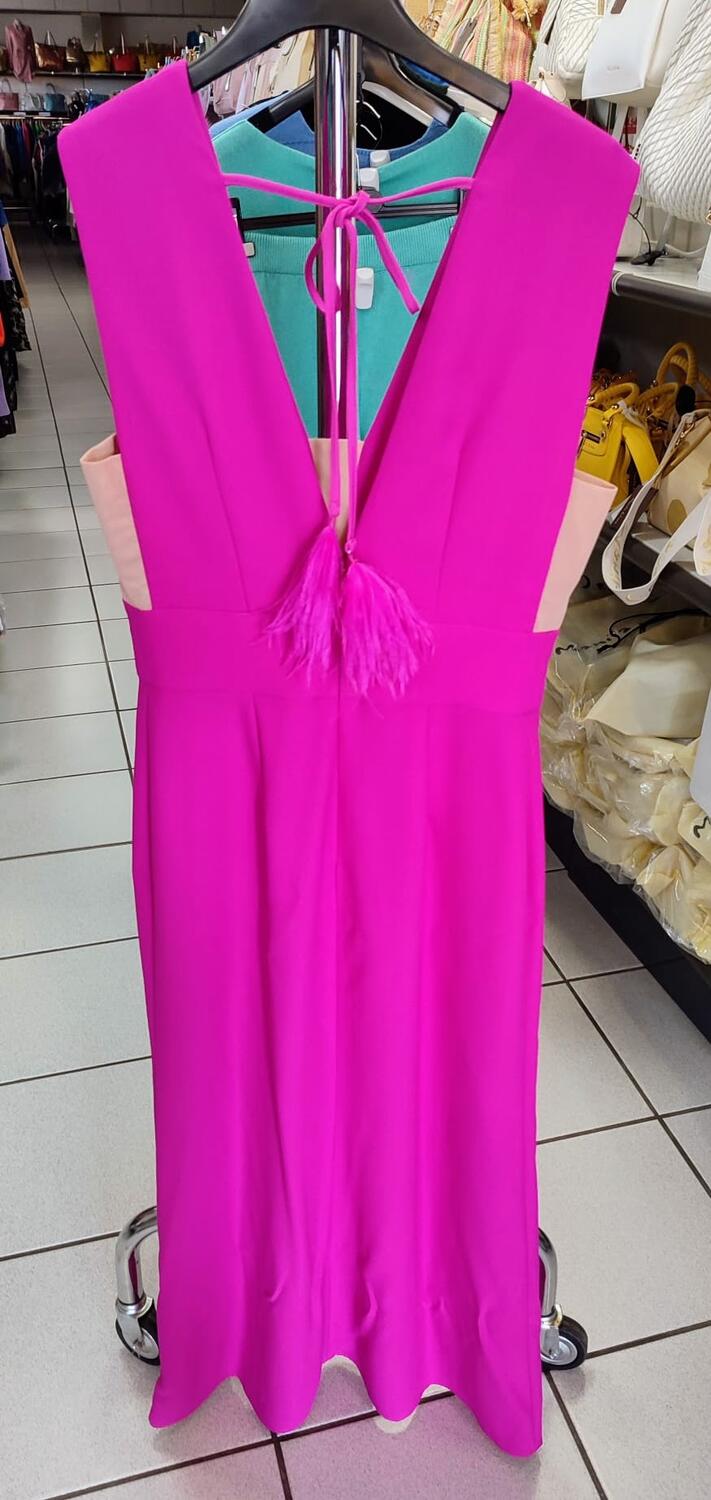 Lotto misto abbigliamento Donna brand Nenette Milano - assortimento da 25, 50 o 100 pz.