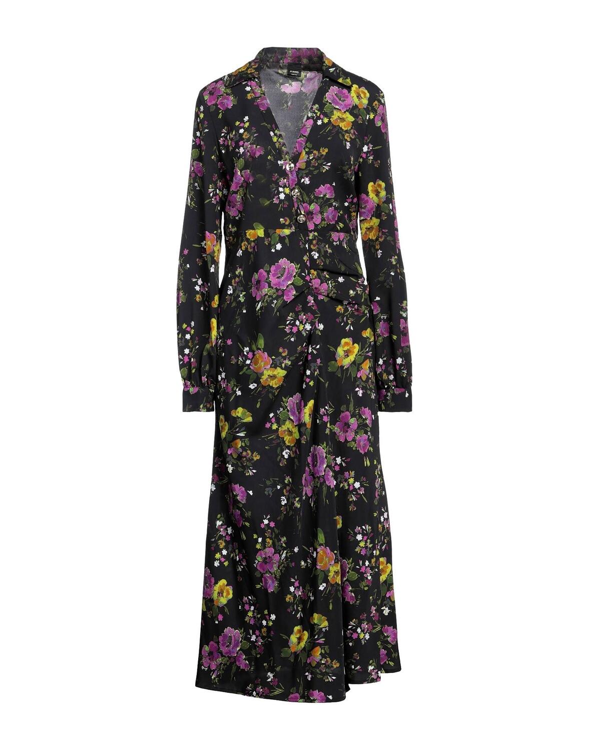 Lotto misto abbigliamento Donna Pinko-assortimento 25 , 50 o 100 pz.