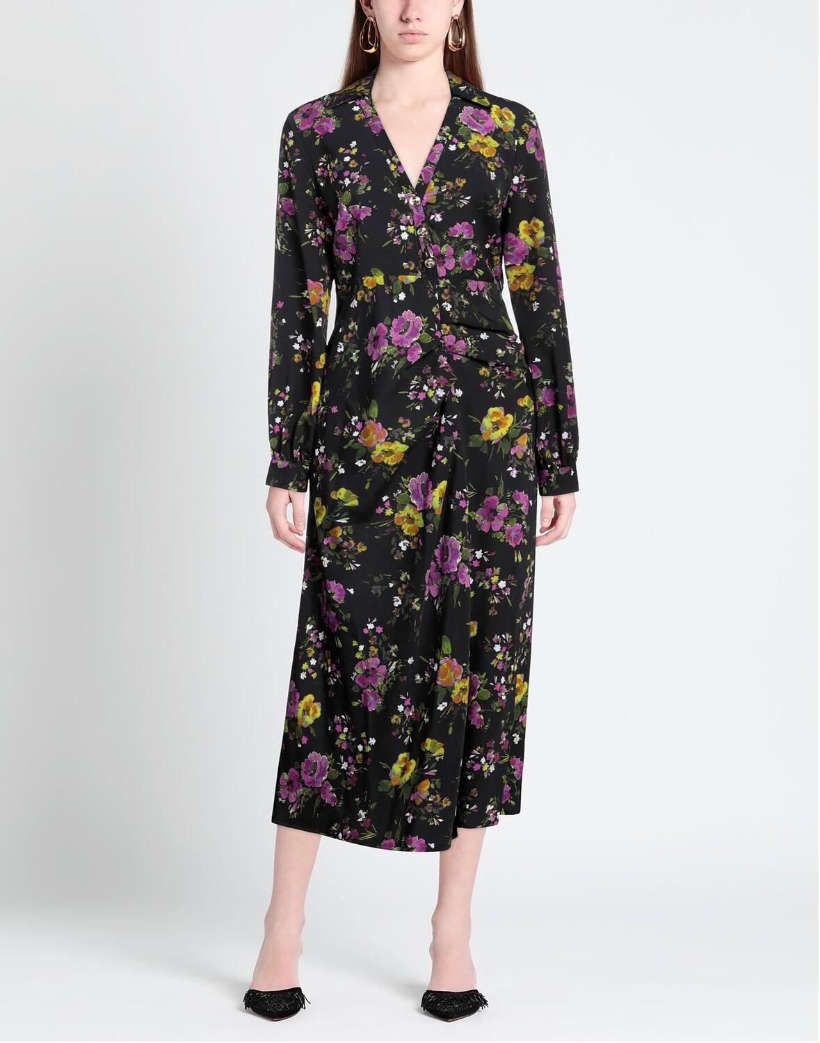 Lotto misto abbigliamento Donna Pinko-assortimento 25 , 50 o 100 pz.