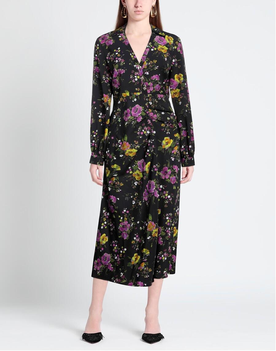 Lotto misto abbigliamento Donna Pinko-assortimento 25 , 50 o 100 pz.