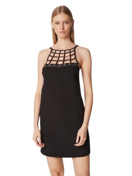 Lotto misto abbigliamento Donna Pinko-assortimento 25 , 50 o 100 pz.