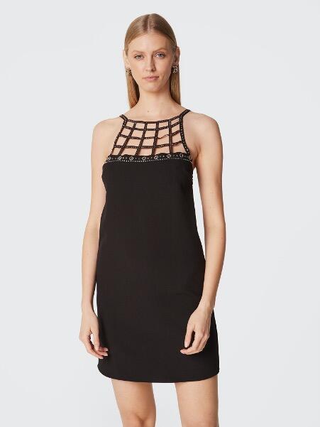 Lotto misto abbigliamento Donna Pinko-assortimento 25 , 50 o 100 pz.