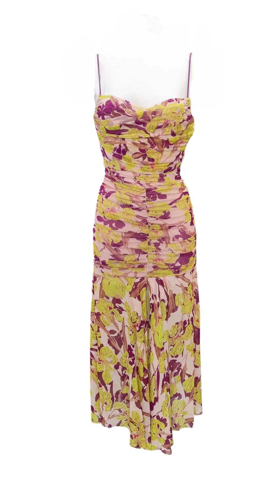 Lotto misto abbigliamento Donna Pinko-assortimento 25 , 50 o 100 pz.