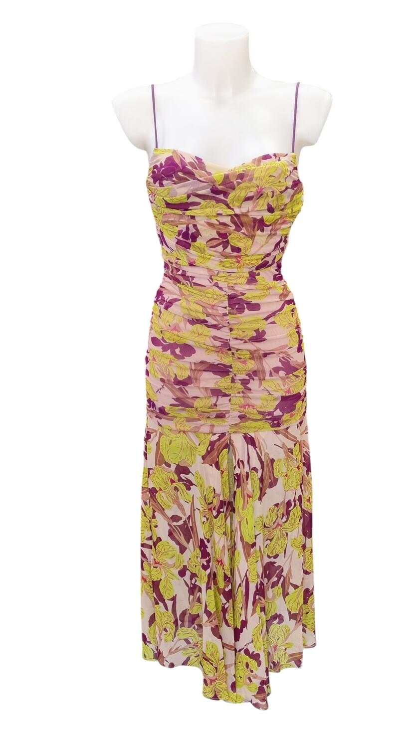 Lotto misto abbigliamento Donna Pinko-assortimento 25 , 50 o 100 pz.