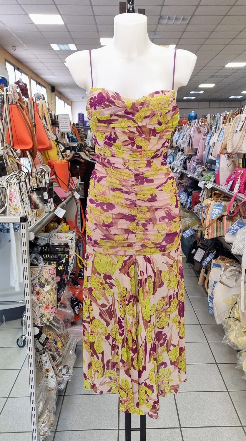 Lotto misto abbigliamento Donna Pinko-assortimento 25 , 50 o 100 pz.
